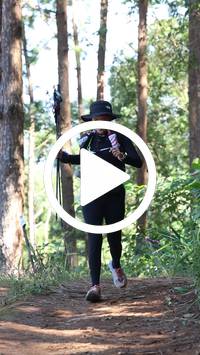 BIB:  <button type="button" onclick="openModal(26569020)" class="btn btn-primary btn-sm float-right" data-toggle="modal" data-target=".modal-high-quality">
                <i class="fa fa-download"></i> Download
                </button>